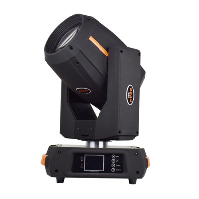 350w Beam Moving Head